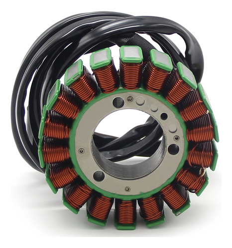 Bobina De Estator De Generador Para Can-am Outlander 450 - 2
