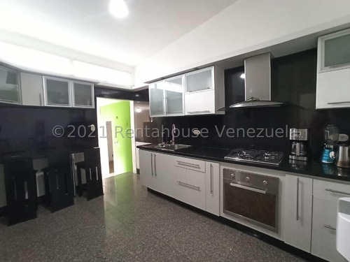 Imagen 8 de 14 de Casa En Venta 1080mts Palmarito 22-13854 Dc