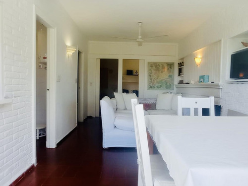 Imagen 8 de 18 de Departamento - Punta Del Este