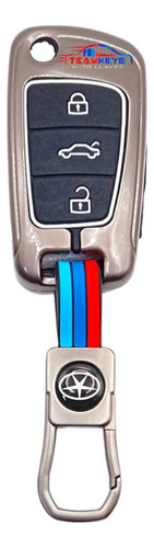 Car Funda Llave Control Chery Tiggo 2 3 4 7 3x 3 5 E3 E5 K6