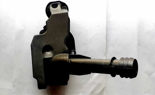 Valvula Pcv Gases Space Fox 2009 Al 2014 (cuello Largo)