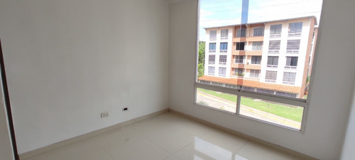 Imagen 11 de 24 de Apartamento En Venta Guatire Terrazas Altos De San Pedro