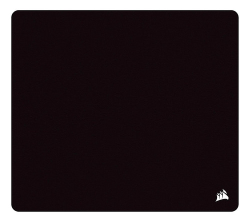 Mousepad Para Juegos Corsair Xl, Negra