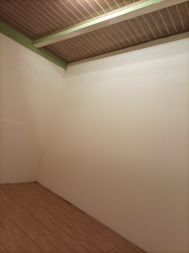 Imagen 7 de 13 de Se Alquila Casa En Linda Vista Patarra Desamparados ¢140.000
