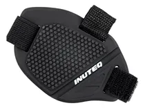 Comprar Protector Cobertor Calzado Zapatos Para Palanca Cambios Moto