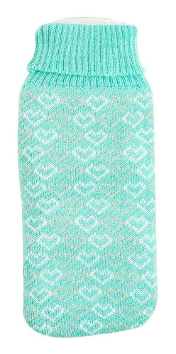 Bolsa Térmica Em Gel Océane - Escape & Joy 1 Un