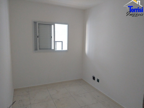 Imagem 12 de 19 de Apartamento Em Praia Grande, 02 Dormitórios, Aviação, Ap02988 - Ap02988 - 70033869