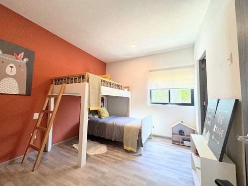 Casa Venta Nueva Metepec Ave Tecnologico