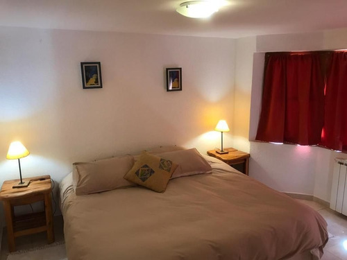 Imagen 11 de 17 de Departamento 1 Dormitorio En Villa Cerro Catedral, Bariloche