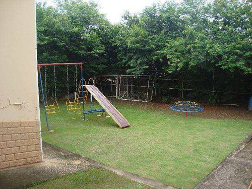 Imagem 3 de 20 de Chácara Com 4 Dorms, Jardim Marajoara, Jundiaí - R$ 720 Mil, Cod: 4418 - V4418