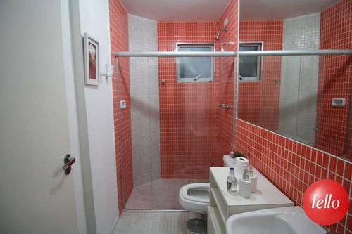 Imagem 12 de 18 de Apartamento - Ref: 227462