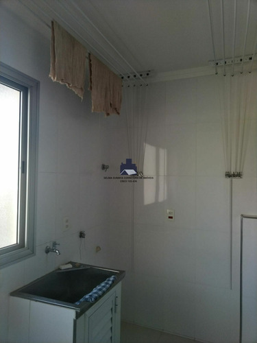 Imagem 27 de 28 de Apartamento-padrao-para-venda-em-centro-sao-jose-do-rio-preto-sp - 2021904
