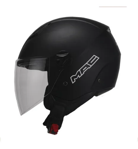 Casco mac store