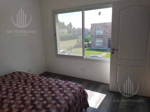 Imagen 14 de 30 de Casa Venta Alquiler Canning El Rebenque 5 Ambientes