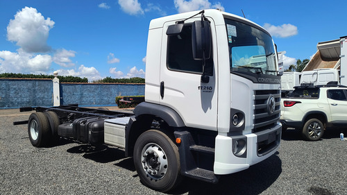 Vw 17210 Robust 23/24