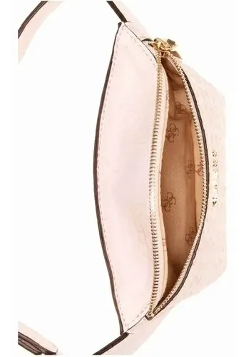 Cangurera guess online mercado libre