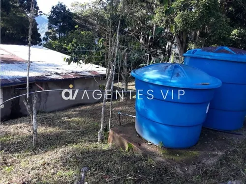 Banqueado, Caripe Edo. Monagas