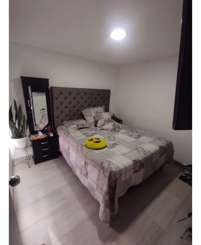 Apartamento En Venta Itagui Vía Los Gomez