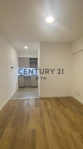 Imagen 3 de 15 de Monoambiente Con Amenities - Colegiales