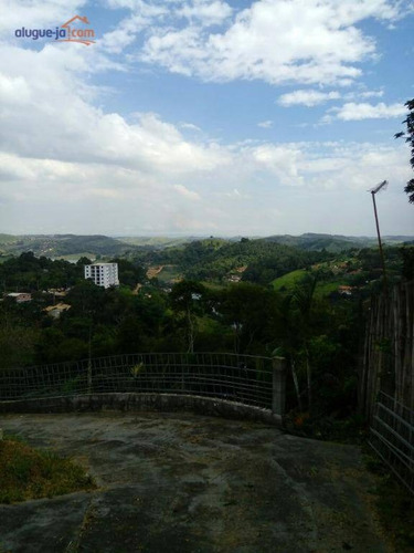Imagem 25 de 27 de Chácara Residencial À Venda, Rosa Helena, Igaratá. - Ch0039