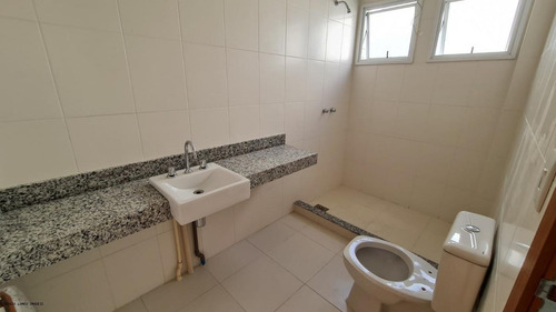 Imagem 12 de 15 de Cobertura Duplex Para Venda Em Rio De Janeiro, Recreio Dos Bandeirantes, 3 Dormitórios, 2 Suítes, 4 Banheiros, 2 Vagas - 5110_1-1976266