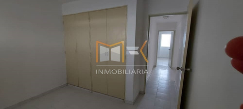 Imagen 8 de 24 de Mk Inmobiliaria Vende Apto En Residencias Nadar Lomas De La Trinidad/04140314977