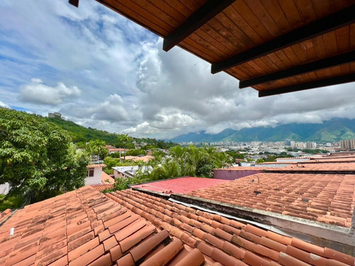 Se Vende Casa 232m² 4h/5b/4p Colinas De La California