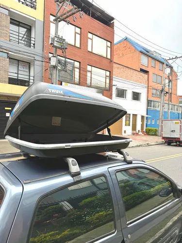 Renault Twingo 1.2 Dynamique