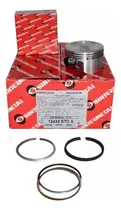 Comprar Subconjunto Ford Fiesta Focus Ka Ecosport 1.6 8v Motor Rocam