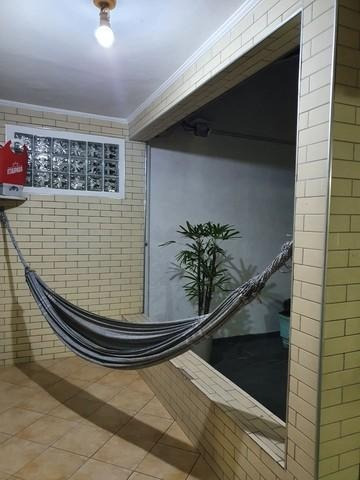Imagem 9 de 15 de Casa 2 Dormitórios Para Venda Em São Vicente, Centro, 2 Dormitórios - 462_1-1896854