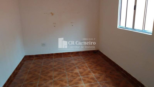 Imagem 7 de 15 de Casa Na Penha, Vende-se Na Penha - 828