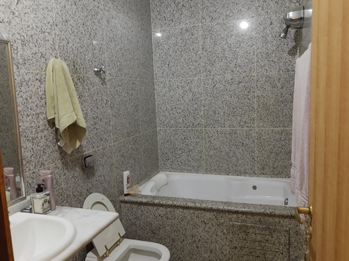 Imagem 3 de 14 de Vendo / Troco Por Sitio Sobrado Em Santo Amaro (vi560)
