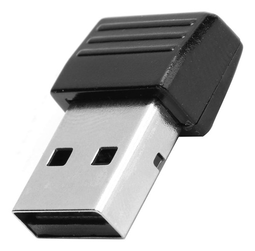 Adaptador Inalambrico Mayor Sensibilidad 5.0 Conexion Usb X