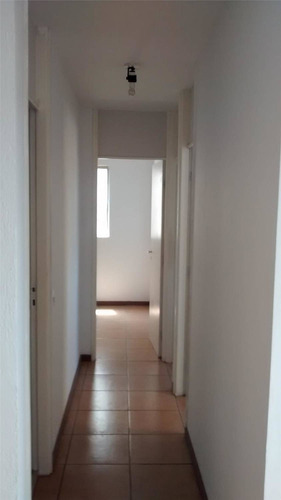 Imagem 5 de 26 de Apartamento Á Venda E Para Aluguel Em Bonfim - Ap001812