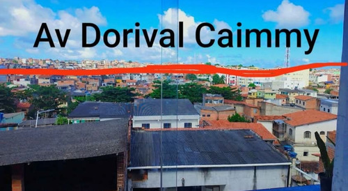 Vende-se Imóvel