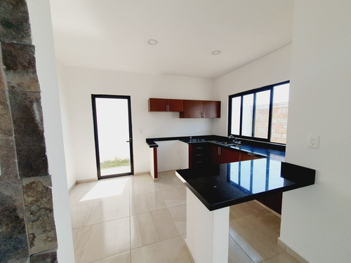 Imagen 5 de 20 de Casa En Venta Vista Al Mar En Privada Fracc Lomas Del Sol