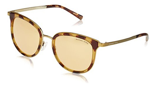 Michael Kors Mk1010 Adrianna 54mm Gafas De Sol Lhn3q