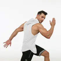 Comprar Camisillas Esqueleto Gym Fitness Deportes Ejercicios Gimnasi