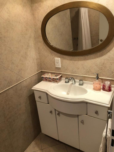 Imagen 10 de 17 de Departamento En Venta En Ramos Mejía Centro