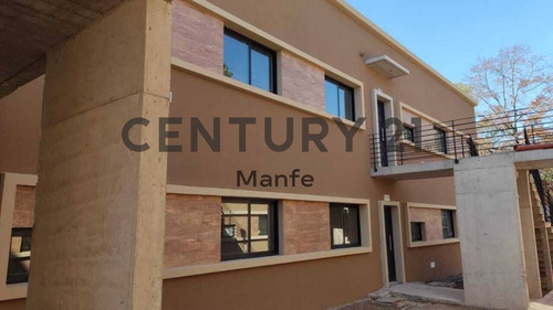 Imagen 18 de 24 de Venta Departamento 3 Ambientes Con Cochera Fija