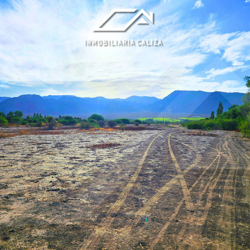 Finca Terreno Loro Huasi - Santa Maria - Catamarca