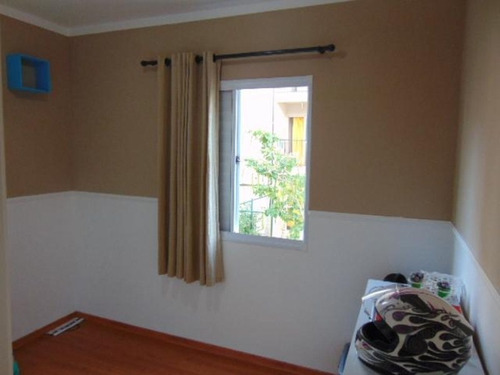 Imagem 20 de 30 de Condomínio Residencial Porto Belo, Sumaré. Mega Oportunidade ! - Ap0149 - 33596337