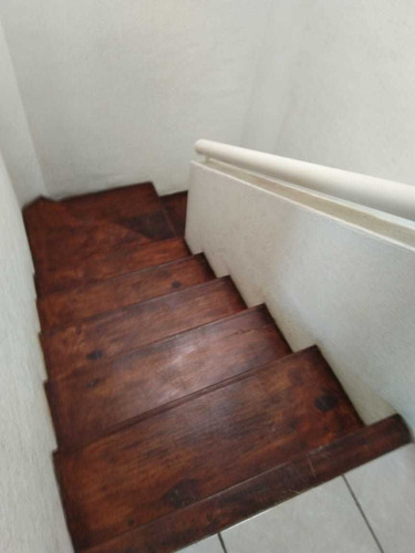 Imagen 8 de 14 de Hermosa Casa En Condominio Palmas I-b En Excelente Ubicacion