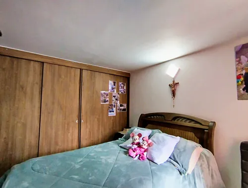 ¡invierte En Tocancipá! Apartamento En Piso 6 Con Ascensor