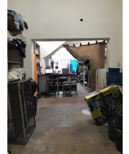 Imagen 5 de 7 de Local En Venta En Lomas De Zamora