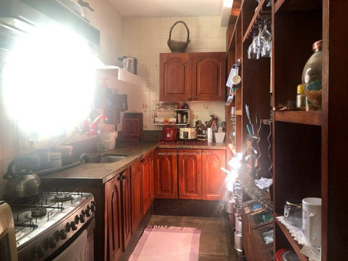 Casa Para Alugar, 450 M² Por R$ 9.900,00/mês - Praia De Itaparica - Vila Velha/es - Ca0013