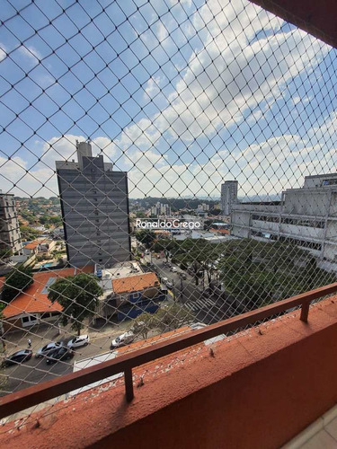 Imagem 8 de 30 de Apartamento Com 2 Dorms, Vila Progredior, São Paulo - R$ 820 Mil - V1641