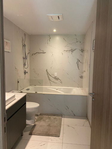 Venta Garden Avenue Napoles Unico Lujo 290m2 Habitables Mas Jardin