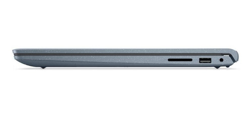 Imagen 2 de 8 de Dell Inspiron 3515 - Azul - 8 GB - 512 GB - 60 Hz - 1920 px x 1080 px - AMD Radeon RX Vega 10 - AMD - Ryzen 7 - 3700U - Windows - 11 - Home