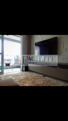 Imagem 10 de 10 de Apartamento Para Vender, Bessa - 22297